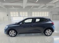 Renault Clio 1.0 TCE Business