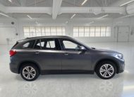 BMW X1 Xdrive 25E Business Advantage Aut.