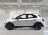Fiat 500X 1.0 T3 120 CV MT E6D CLUB CROSSOVER