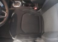 Jeep Renegade 1.3 T4 PHEV 130 CV LIMITED 4XE AUTO