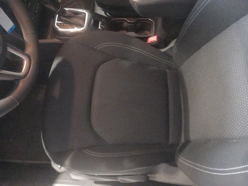 Jeep Renegade 1.3 T4 PHEV 130 CV LIMITED 4XE AUTO