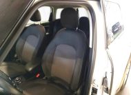 Mini Cooper SE Countryman All4 Aut