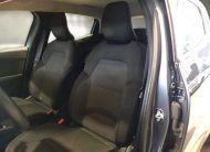 Renault Clio 1.0 TCE Business