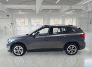 BMW X1 Xdrive 25E Business Advantage Aut.