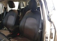 Mini Cooper Classic Aut.