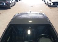 BMW Serie 4 420D M SPORT AUTO MH48V COUPE