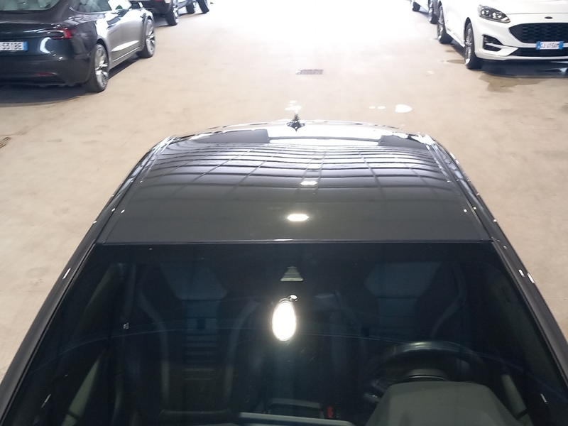 BMW Serie 4 420D M SPORT AUTO MH48V COUPE