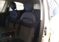 Fiat 500X 1.0 T3 120 CV MT E6D CLUB CROSSOVER
