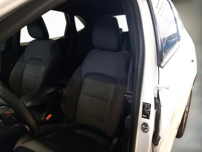 Ford Kuga 1.5 ECOBLUE 120 CV 2WD ST-LINE AUTO SUV