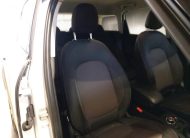 Mini Cooper SE Countryman All4 Aut
