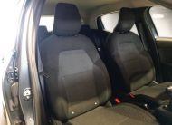 Renault Clio 1.0 TCE Business