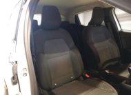 Renault Clio 1.0 TCE Business GPL