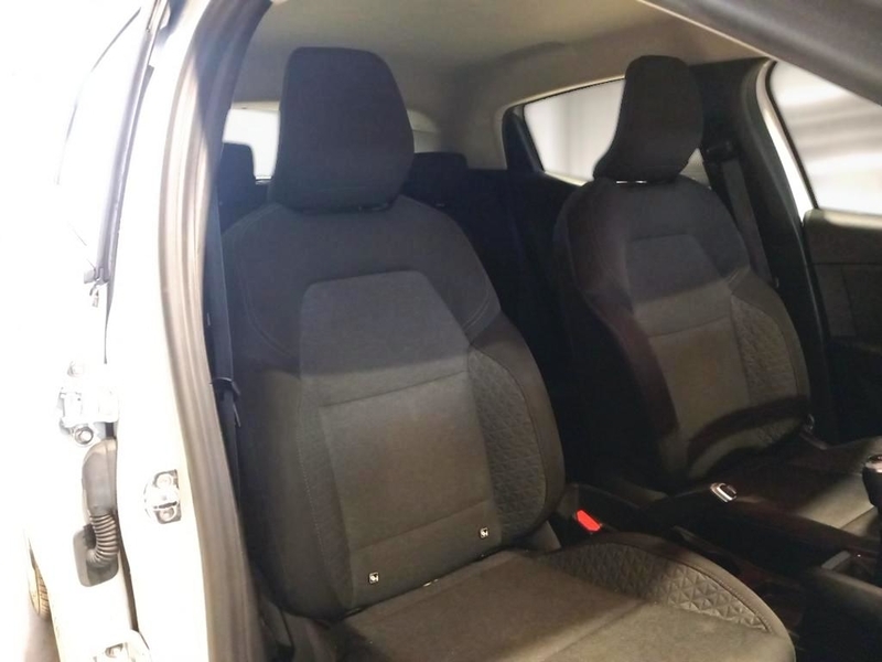 Renault Clio 1.0 TCE Business GPL