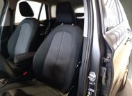 BMW X1 Xdrive 25E Business Advantage Aut.