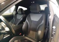 BMW Serie 4 420D M SPORT AUTO MH48V COUPE