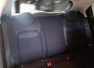 Fiat 500X 1.0 T3 120 CV MT E6D CLUB CROSSOVER