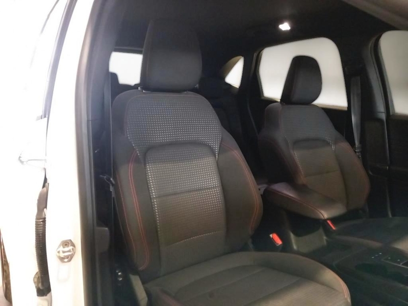 Ford Kuga 1.5 ECOBLUE 120 CV 2WD ST-LINE AUTO SUV