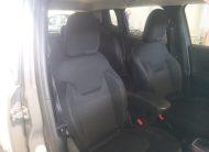 Jeep Renegade 1.3 T4 PHEV 130 CV LIMITED 4XE AUTO