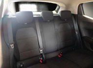 Renault Clio 1.0 TCE Business