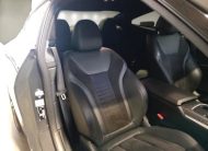 BMW Serie 4 420D M SPORT AUTO MH48V COUPE