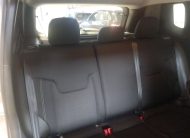 Jeep Renegade 1.3 T4 PHEV 130 CV LIMITED 4XE AUTO