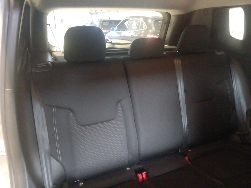 Jeep Renegade 1.3 T4 PHEV 130 CV LIMITED 4XE AUTO