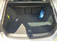 BMW 318d Business Advantage 150cv Touring Aut.