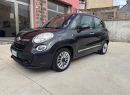 Fiat 500L 1.3 Mjt 95cv Easy 5p.