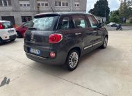 Fiat 500L 1.3 Mjt 95cv Easy 5p.