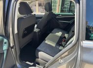 Volkswagen Tiguan 2.0 TDI 150CV 4MOTION DSG Sport & Style BMT