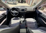 Volkswagen Tiguan 2.0 TDI 150CV 4MOTION DSG Sport & Style BMT