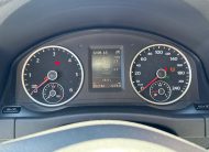 Volkswagen Tiguan 2.0 TDI 150CV 4MOTION DSG Sport & Style BMT