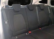 Ford Focus 1.5 ECOBLUE 120 CV BUSINESS AUTO SW STATION WAGON