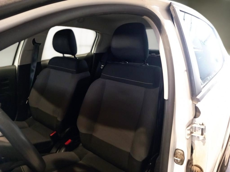 Citroen C3 BlueHDi 100 S&S Business Combi 5 PORTE AUTOCARRO N1