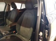 BMW X2 XDRIVE 25E BUSINESS X AUT.