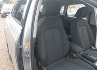 Audi Q3 40 TDI QUATTRO S TRONIC BUSINESS