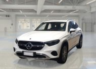 Mercedes GLC 220 D 4M MILD HYB. ADVANCED