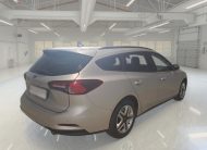 Ford Focus 1.5 ECOBLUE 120 CV BUSINESS CO-PILOT AUTO SW