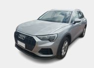 Audi Q3 40 TDI QUATTRO S TRONIC BUSINESS