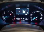 Ford Focus 1.5 ECOBLUE 120 CV BUSINESS AUTO SW STATION WAGON