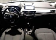 BMW X2 XDRIVE 25E BUSINESS X AUT.