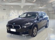 BMW X2 XDRIVE 25E BUSINESS X AUT.