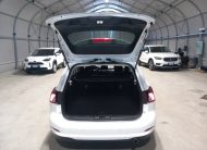 Ford Focus 1.5 ECOBLUE 120 CV BUSINESS AUTO SW STATION WAGON