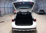 Mercedes GLC 220 D 4M MILD HYB. ADVANCED