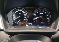 BMW X2 XDRIVE 25E BUSINESS X AUT.
