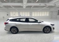 Ford Focus 1.5 ECOBLUE 120 CV BUSINESS AUTO SW STATION WAGON
