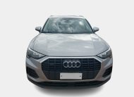 Audi Q3 40 TDI QUATTRO S TRONIC BUSINESS