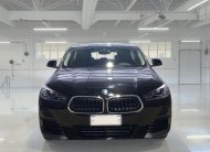 BMW X2 XDRIVE 25E BUSINESS X AUT.