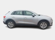 Audi Q3 40 TDI QUATTRO S TRONIC BUSINESS