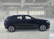 BMW X2 XDRIVE 25E BUSINESS X AUT.